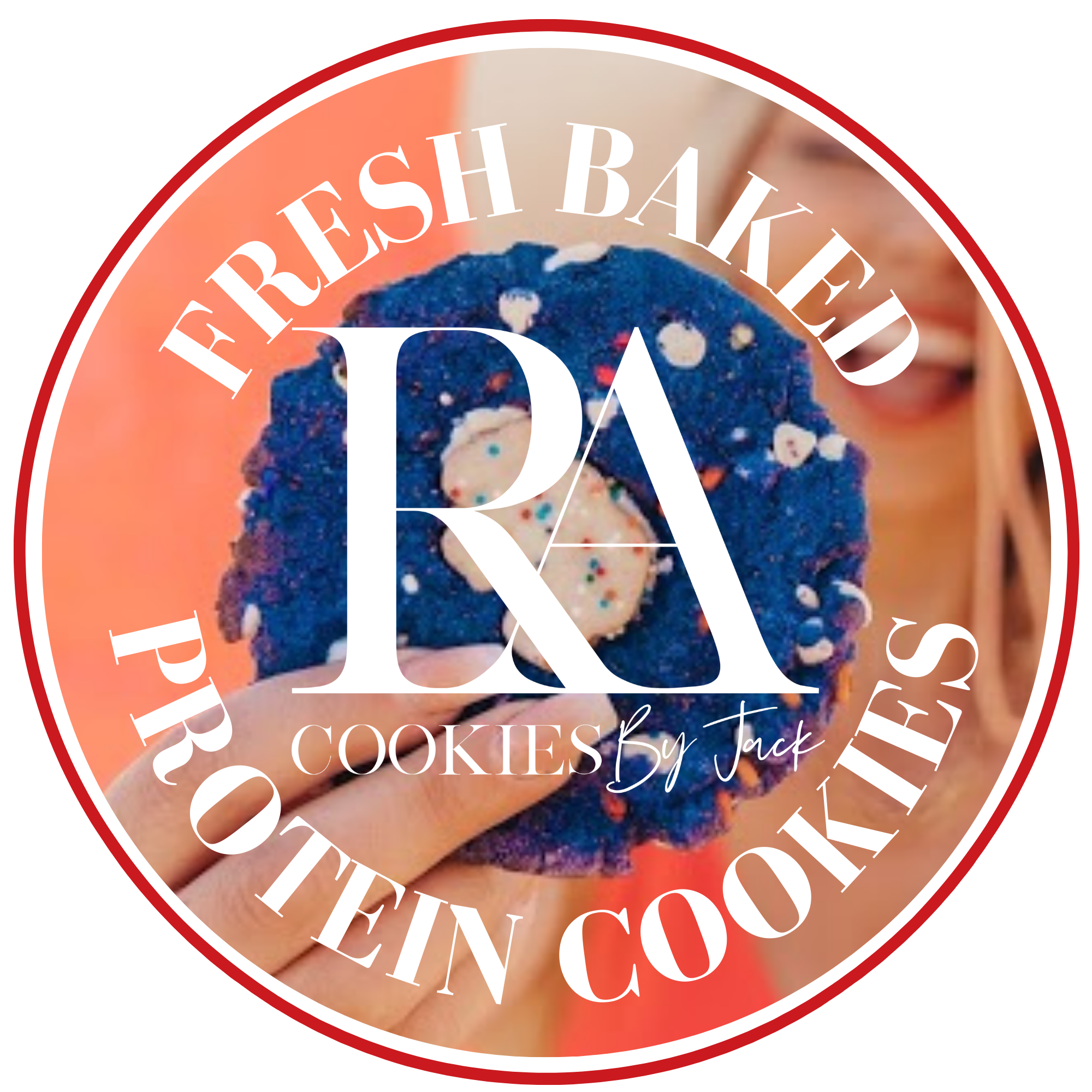 Wholesale Revive Al Cookies – Opening Soon
